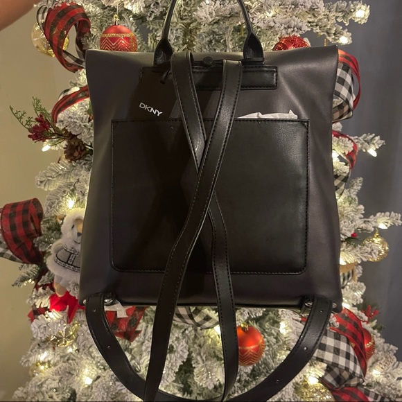 DKNY Tilly MD Backpack